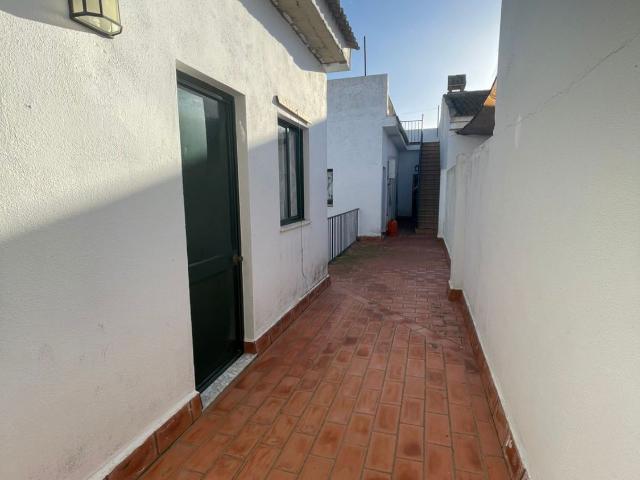 Casa Venta Huelva