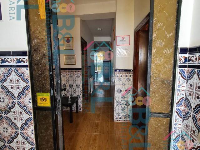 Casa Venta Huelva