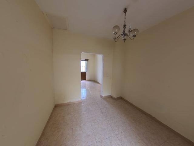 Casa Venta Huelva