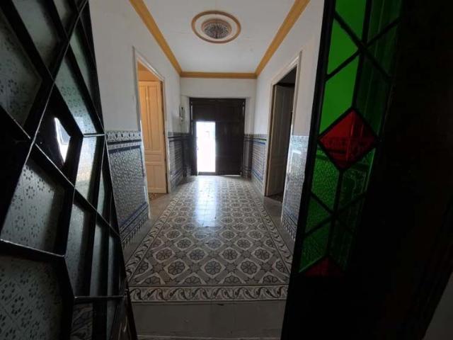 Casa Venta Huelva
