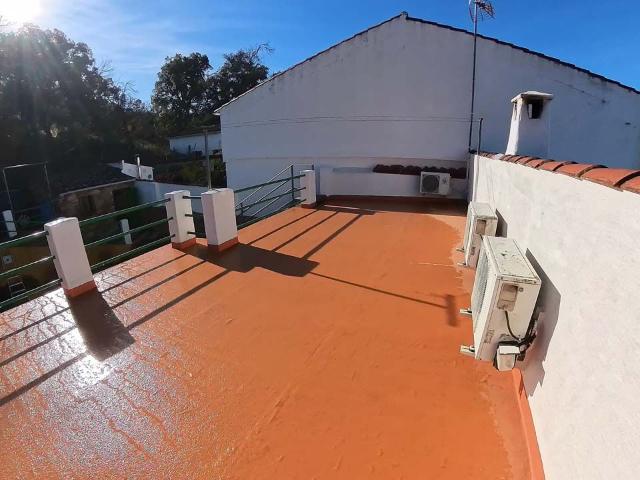 Casa Venta Huelva