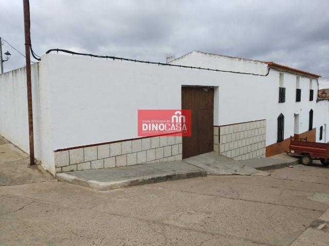 Casa Venta Huelva