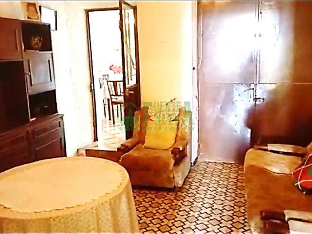 Casa Venta Huelva