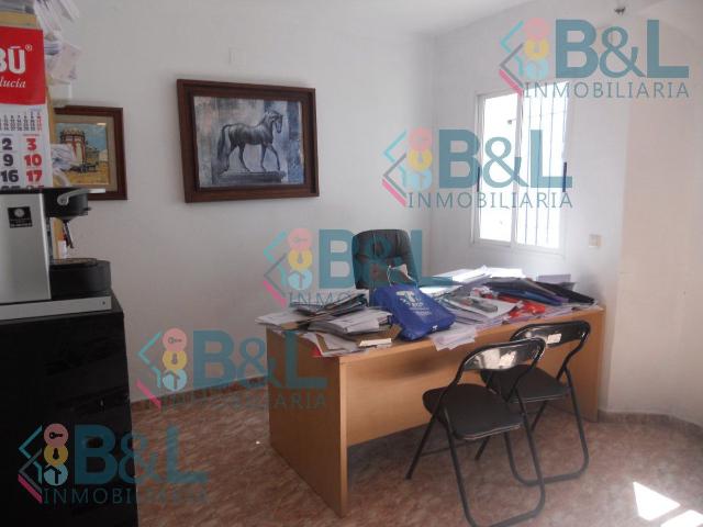 Casa Venta Huelva