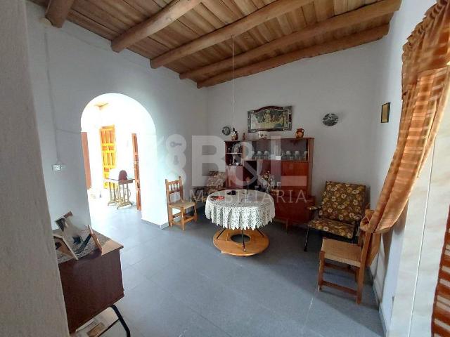 Casa Venta Huelva