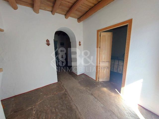 Casa Venta Huelva