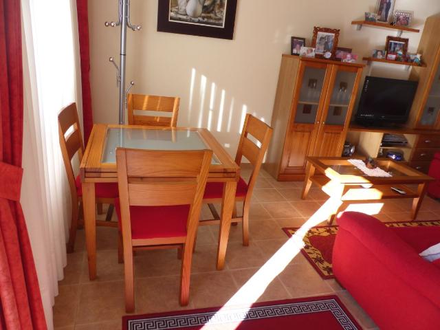Casa Venta Huelva