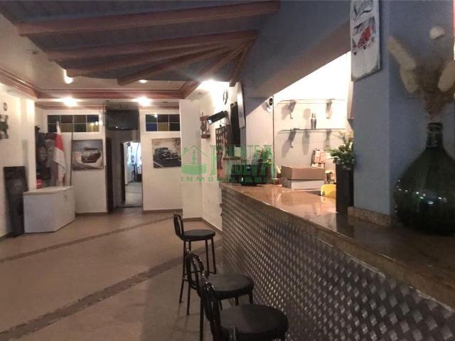 Casa Venta Huelva