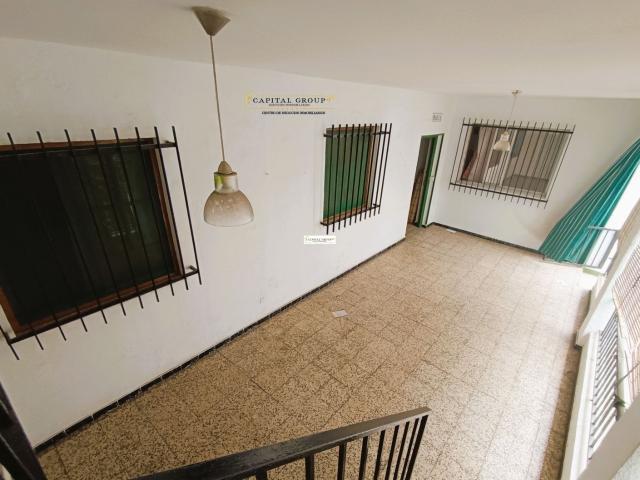 Casa Venta Huelva