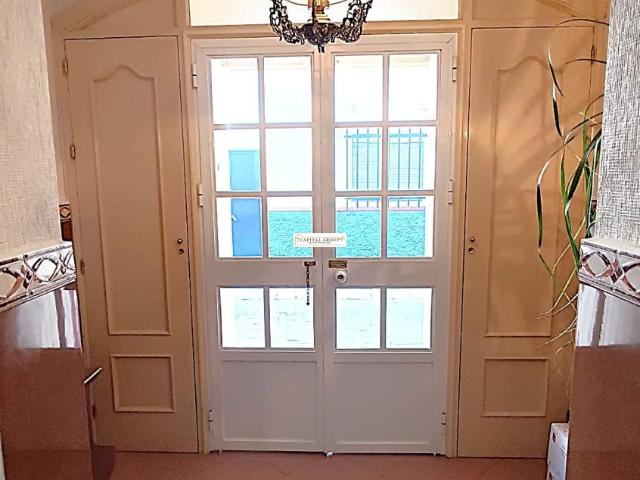 Casa Venta Huelva
