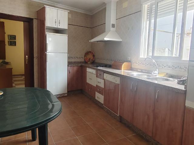 Casa Venta Huelva