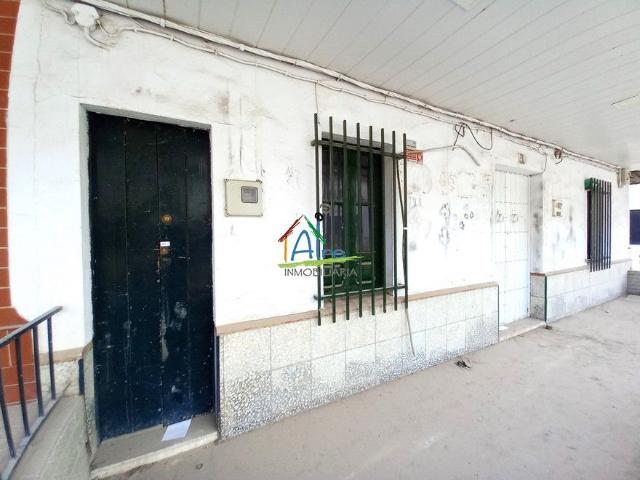 Casa Venta Huelva