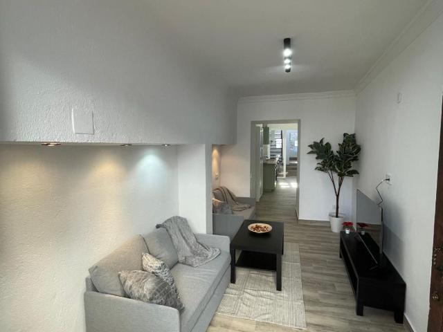 Casa Venta Huelva
