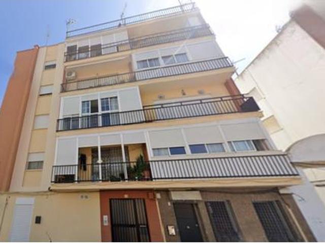 Casa Venta Huelva Capital, Molino de la Vega