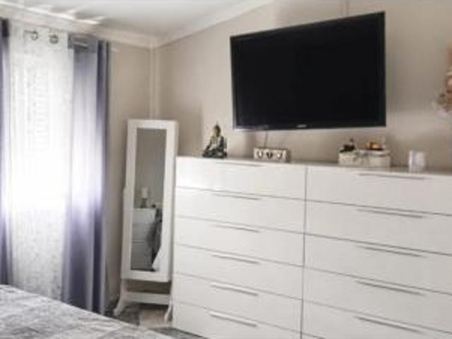 Casa Venta Huelva Capital, Nuevo Parque Los Rosales Tráfico Pesado