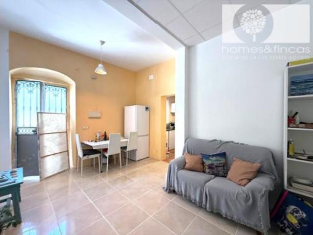 Casa Venta Huelva Capital, Centro
