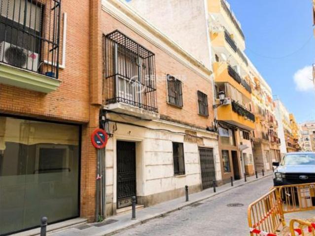 Casa Venta Huelva Capital, Centro