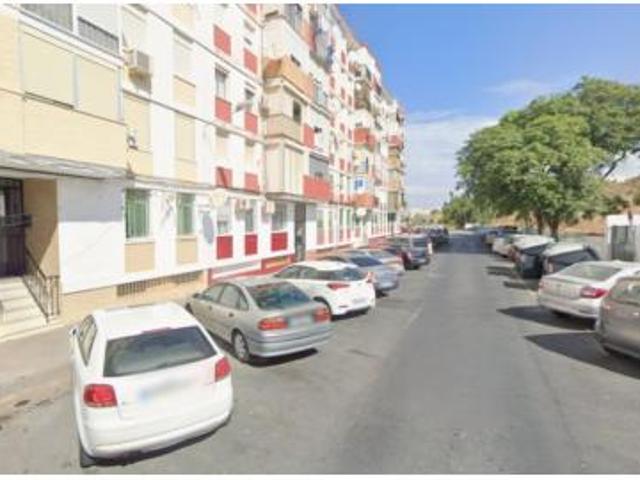 Casa Venta Huelva Capital, El Carmen Cardeñas