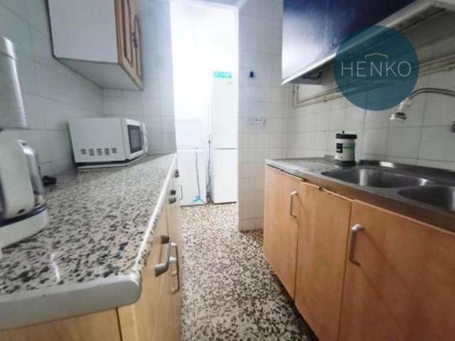 Casa Venta Huelva Capital, El Conquero