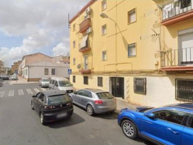 Casa Venta Huelva Capital, Isla Chica
