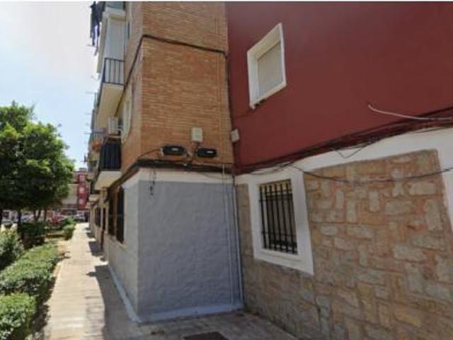 Casa Venta Huelva Capital, Isla Chica