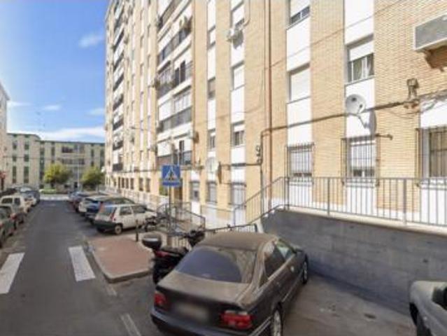 Casa Venta Huelva Capital, La Orden