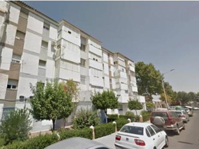 Casa Venta Huelva Capital, La Hispanidad Verdeluz