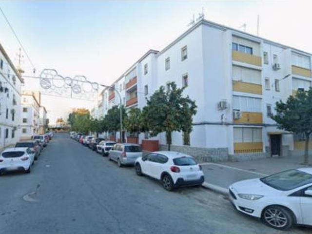 Casa Venta Huelva Capital, Las Torres Guadalupe