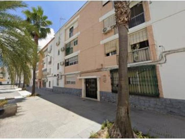 Casa Venta Huelva Capital, Las Torres Guadalupe