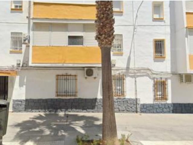 Casa Venta Huelva Capital, Las Torres Guadalupe