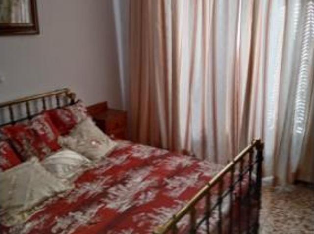 Casa Venta Huelma, Huelma
