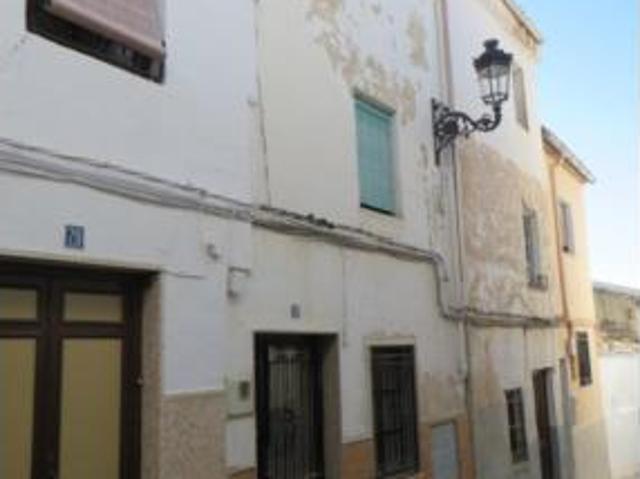 Casa Venta Huelma, Huelma