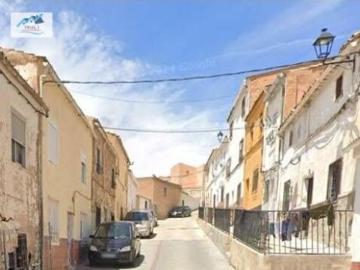 Casa Venta Huelma, Huelma