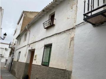 Casa Venta Huelma, Huelma