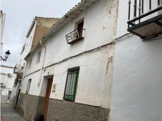 Casa Venta Huelma, Huelma