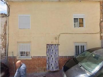 Casa Venta Huelma, Huelma