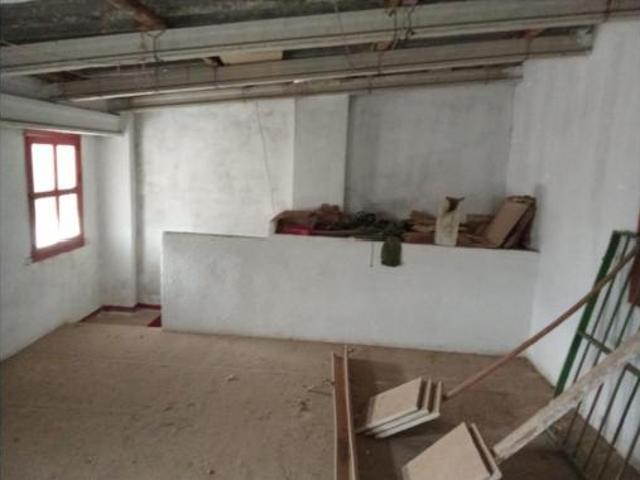 Casa Venta Huelma, Huelma