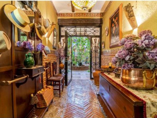 Casa Venta Huelma, Huelma