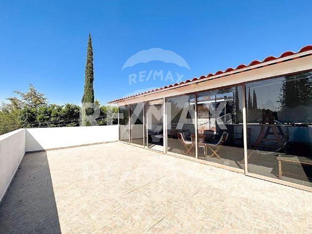 CASA VENTA HUERTAS LA JOYA