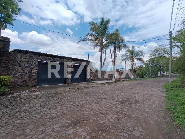 CASA VENTA HUERTAS LA JOYA