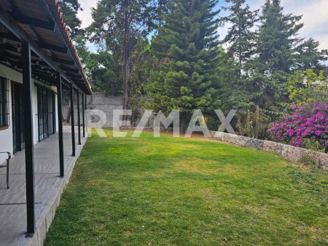CASA VENTA HUERTAS LA JOYA