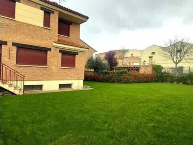 Casa Venta Huércanos, Huércanos
