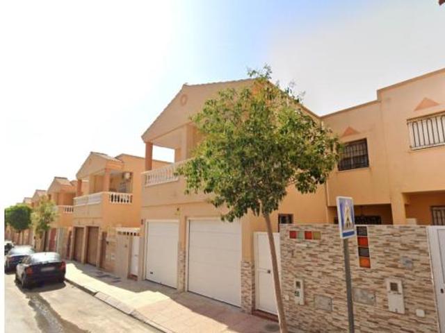Casa Venta Huércal de Almería, Huércal de Almería