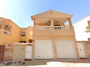 Casa Venta Huércal de Almería, Huércal de Almería
