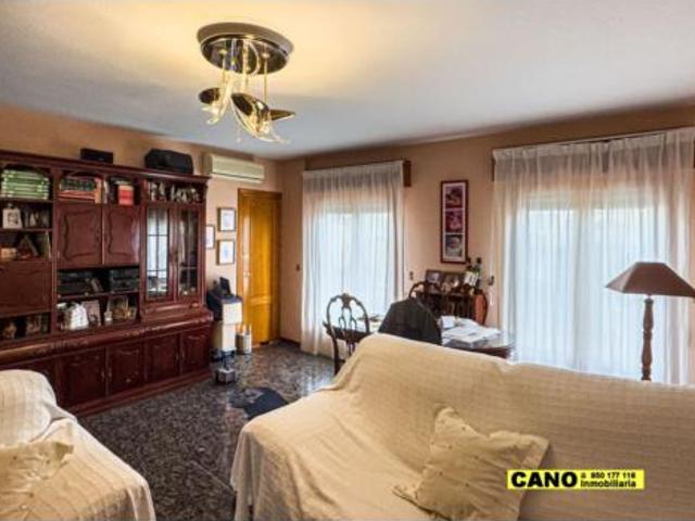 Casa Venta Huércal de Almería, Huércal de Almería