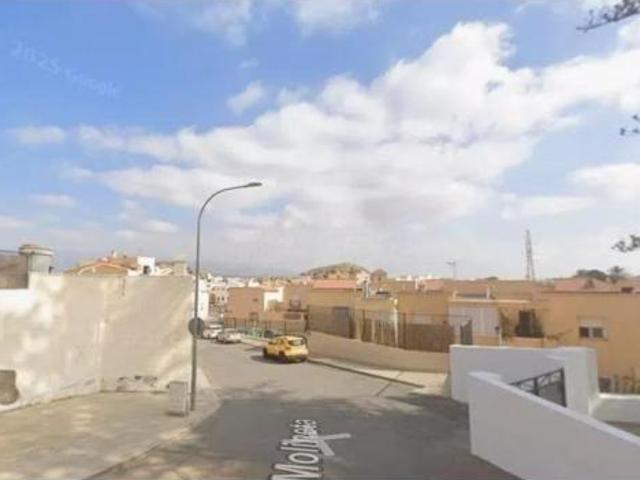 Casa Venta Huércal de Almería, Huércal de Almería