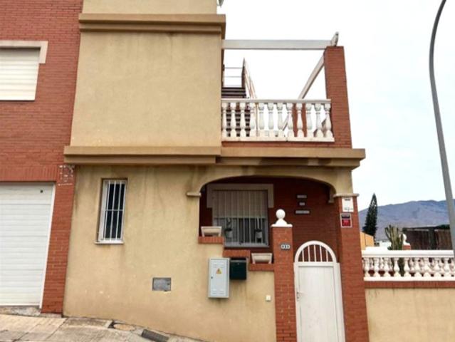 Casa Venta Huércal de Almería, Huércal de Almería
