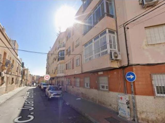 Casa Venta Huércal de Almería, Huércal de Almería