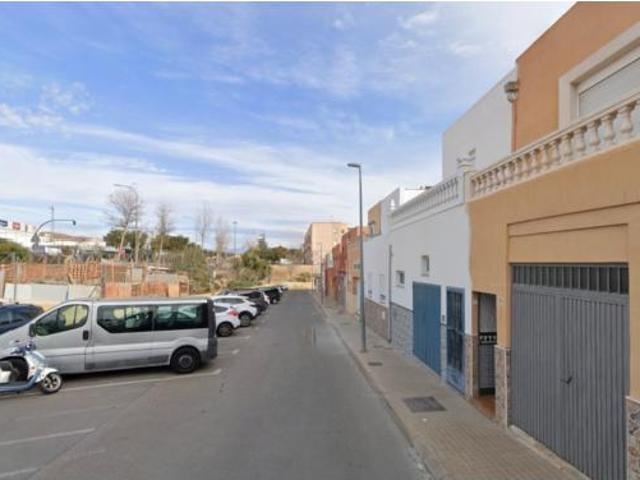 Casa Venta Huércal de Almería, Huércal de Almería