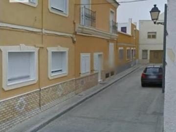 Casa Venta Huércal de Almería, Huércal de Almería